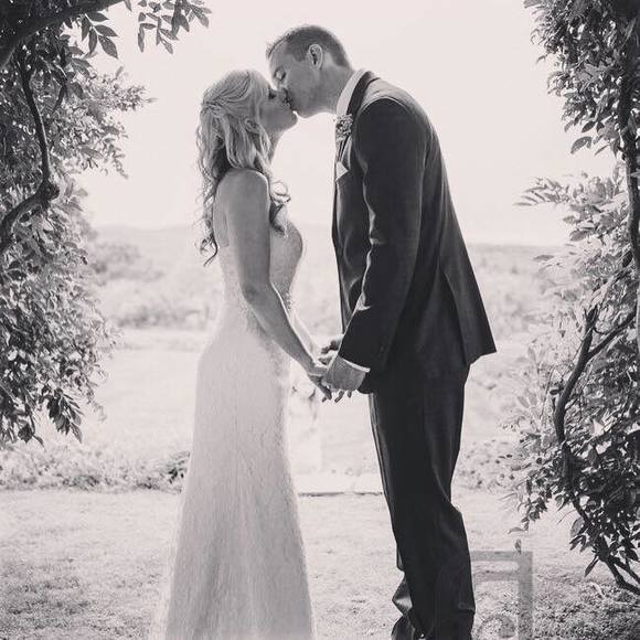 Meet your Posher, Erik - Picture 1 of 1